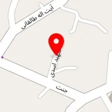 مشاور املاک و مستغلات امیر پور