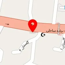 مشاور املاک سامون