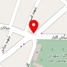 املاک پاسارگاد نوین شمال