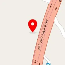 گروه مشاورین املاک مشاور