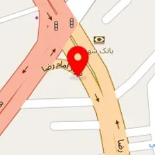 املاک حاتمی