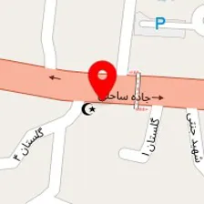 مشاوراملاک مقصودی