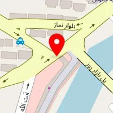 مشاور املاک هیما