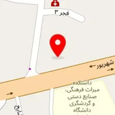 مشاوراملاک طلوع