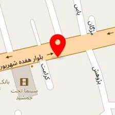 مشاورین املاک تاج