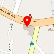 مشاور املاک رضا