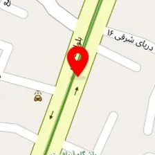 مشاور املاک پولادی