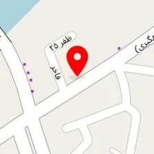 مشاورین املاک امین ایرانیان