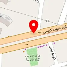 املاک کامیاب