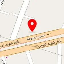 مشاورین املاک یاران