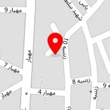 مشاور املاک راستگو