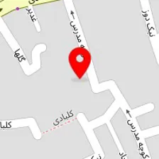 مشاور املاک طاهرپور