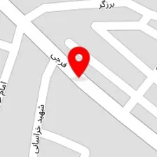 مشاور املاک مهرداد