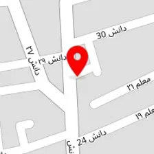 دفتر املاک لزور