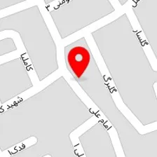 مشاور املاک حسین