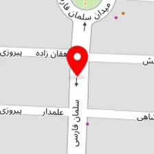 املاک خشت اول