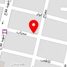 مشاورین املاک ساری