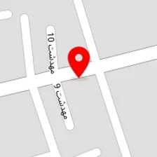 مشاورین املاک   شاهد  مهدشت