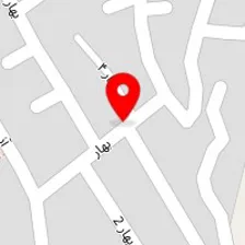 مشاور املاک میلاد