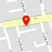 مشاور املاک پاسارگاد