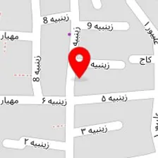 مشاور املاک