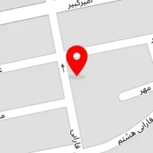 مشاوراملاک مهدی