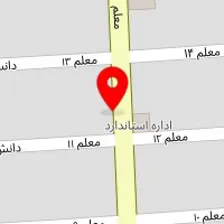 مشاور املاک ایده