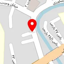 مشاورین املاک ملل