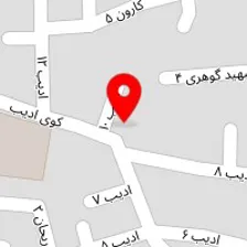 دفتر املاک ادبیه