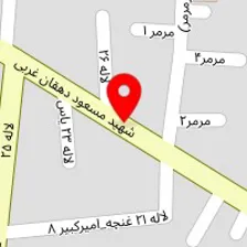 مشاورین املاک وسو