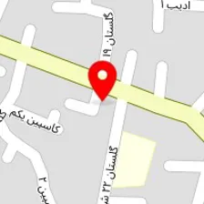 املاک داداشی