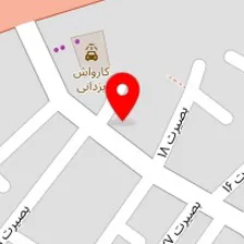 مشاور املاک محمدی