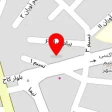 مشاور املاک سوگند