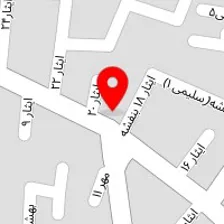 مشاور املاک پازل