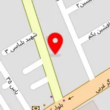 مشاور املاک نوروزیان