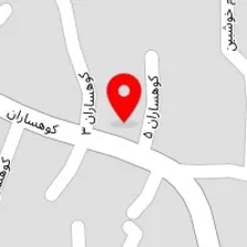 مشاوراملاک آشنا