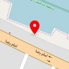 املاک ستاره شمال