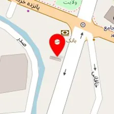 بانک اطلاعاتی املاک شمال