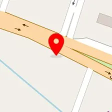 مرکز معاملات املاک آبانو