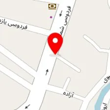 مشاورین املاک فردوسی