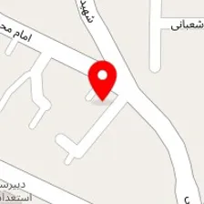 گروه مشاورین املاک رحیمی