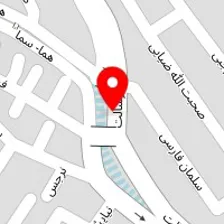 مشاور املاک میرنظام