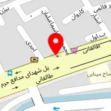 مشاور املاک اراک جامع