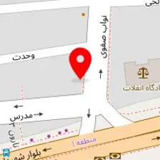 مشاور املاک نواب   اسکندری