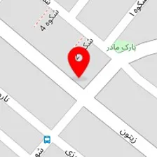 املاک سعید اکبری