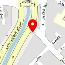 مشاورین املاک آلونک