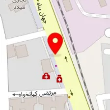 املاک دیوار ۲