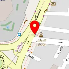 مشاور املاک بیست