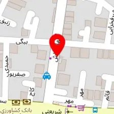 مشاور املاک وحید