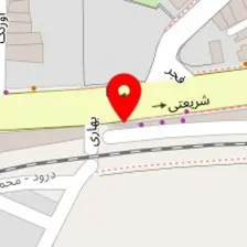 املاک خانواده